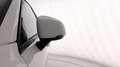 Volvo XC40 (2017----) T2 MOMENTUM CORE Weiß - thumbnail 22