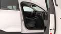 Volvo XC40 (2017----) T2 MOMENTUM CORE Weiß - thumbnail 16