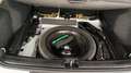 Volvo XC40 (2017----) T2 MOMENTUM CORE Weiß - thumbnail 14