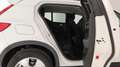 Volvo XC40 (2017----) T2 MOMENTUM CORE Weiß - thumbnail 15
