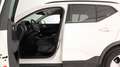 Volvo XC40 (2017----) T2 MOMENTUM CORE Weiß - thumbnail 2