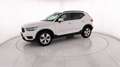 Volvo XC40 (2017----) T2 MOMENTUM CORE Weiß - thumbnail 1
