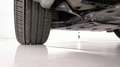 Volvo XC40 (2017----) T2 MOMENTUM CORE Weiß - thumbnail 24