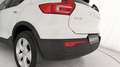 Volvo XC40 (2017----) T2 MOMENTUM CORE Weiß - thumbnail 10
