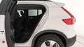 Volvo XC40 (2017----) T2 MOMENTUM CORE Weiß - thumbnail 7