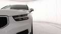 Volvo XC40 (2017----) T2 MOMENTUM CORE Weiß - thumbnail 21