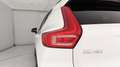Volvo XC40 (2017----) T2 MOMENTUM CORE Weiß - thumbnail 11