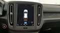 Volvo XC40 (2017----) T2 MOMENTUM CORE Weiß - thumbnail 6