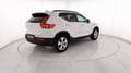 Volvo XC40 (2017----) T2 MOMENTUM CORE Weiß - thumbnail 12