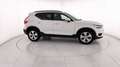 Volvo XC40 (2017----) T2 MOMENTUM CORE Weiß - thumbnail 18
