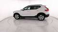Volvo XC40 (2017----) T2 MOMENTUM CORE Weiß - thumbnail 19