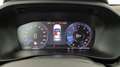Volvo XC40 (2017----) T2 MOMENTUM CORE Weiß - thumbnail 4
