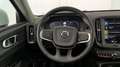 Volvo XC40 (2017----) T2 MOMENTUM CORE Weiß - thumbnail 9