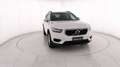 Volvo XC40 (2017----) T2 MOMENTUM CORE Weiß - thumbnail 20