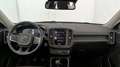 Volvo XC40 (2017----) T2 MOMENTUM CORE Weiß - thumbnail 8