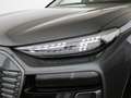 Audi Q6 e-tron 185 kW Gris - thumbnail 19