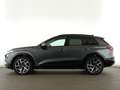 Audi Q6 e-tron 185 kW Gris - thumbnail 5