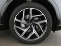 Audi Q6 e-tron 185 kW Gris - thumbnail 20