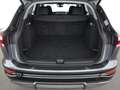 Audi Q6 e-tron 185 kW Gris - thumbnail 26