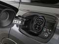 Audi Q6 e-tron 185 kW Gris - thumbnail 23