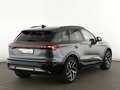 Audi Q6 e-tron 185 kW Gris - thumbnail 8