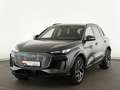 Audi Q6 e-tron 185 kW Gris - thumbnail 3