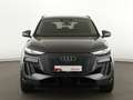 Audi Q6 e-tron 185 kW Gris - thumbnail 4