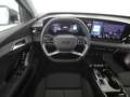 Audi Q6 e-tron 185 kW Gris - thumbnail 11