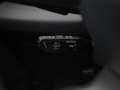 Audi Q6 e-tron 185 kW Gris - thumbnail 15