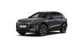 Audi Q6 e-tron 185 kW Grau - thumbnail 2