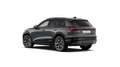 Audi Q6 e-tron 185 kW Grau - thumbnail 3
