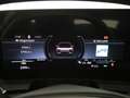 Audi Q6 e-tron 185 kW Gris - thumbnail 13