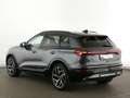 Audi Q6 e-tron 185 kW Gris - thumbnail 6