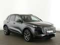 Audi Q6 e-tron 185 kW Gris - thumbnail 10