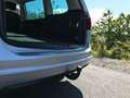 Volkswagen Sharan Sharan 2.0 CR TDi 4Motion Highline BMT Argent - thumbnail 8