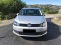 Volkswagen Sharan Sharan 2.0 CR TDi 4Motion Highline BMT Argent - thumbnail 1