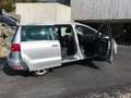 Volkswagen Sharan Sharan 2.0 CR TDi 4Motion Highline BMT Argent - thumbnail 6