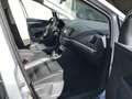 Volkswagen Sharan Sharan 2.0 CR TDi 4Motion Highline BMT Argent - thumbnail 9