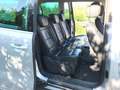 Volkswagen Sharan Sharan 2.0 CR TDi 4Motion Highline BMT Argent - thumbnail 10
