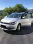 Volkswagen Sharan Sharan 2.0 CR TDi 4Motion Highline BMT Argent - thumbnail 4