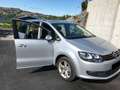 Volkswagen Sharan Sharan 2.0 CR TDi 4Motion Highline BMT Argent - thumbnail 5