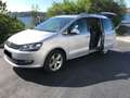 Volkswagen Sharan Sharan 2.0 CR TDi 4Motion Highline BMT Argent - thumbnail 3