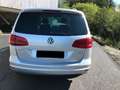 Volkswagen Sharan Sharan 2.0 CR TDi 4Motion Highline BMT Argent - thumbnail 7