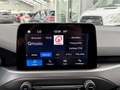 Ford Focus ST-Line Clipper 1.0 mhev 125 pk Zwart - thumbnail 8