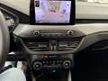 Ford Focus ST-Line Clipper 1.0 mhev 125 pk Zwart - thumbnail 9