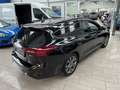Ford Focus ST-Line Clipper 1.0 mhev 125 pk Zwart - thumbnail 3