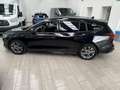Ford Focus ST-Line Clipper 1.0 mhev 125 pk Zwart - thumbnail 6