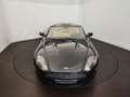 Aston Martin DB9 Blauw - thumbnail 7