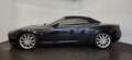 Aston Martin DB9 Blauw - thumbnail 16