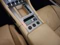 Aston Martin DB9 Blauw - thumbnail 45